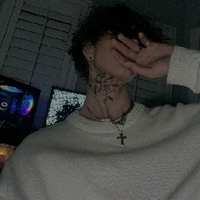 Guest_Noahsz2