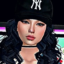 Guest_Ajukt