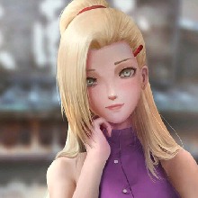 Guest_InoYamanaka11