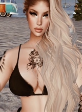 Guest_Ingrid536131