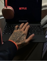 Guest_LilGanja1