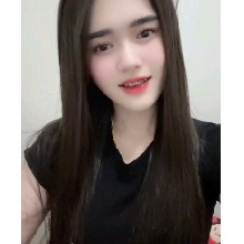Guest_tearosepastelbluf7ad