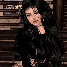 Guest_Naomie141281041