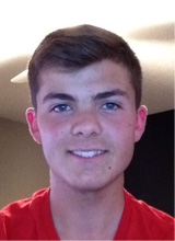 Guest_ChaddyB