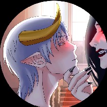 Guest_Imaginari1