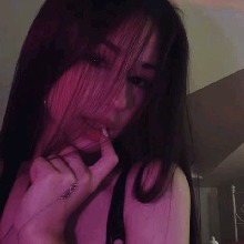 Guest_GabriellyBatista4
