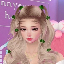Guest_Varenda05