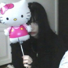Guest_yaesiung