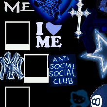 Guest_BadazzMya