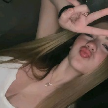Guest_Maluhhh2