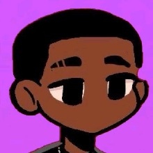 Guest_noturshoe