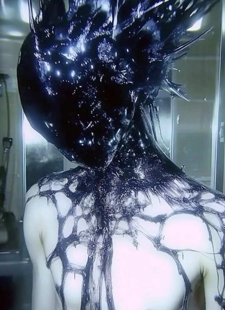 cxnnibal