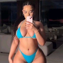 Guest_Giannatuperra