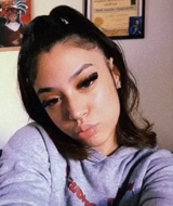 Guest_nycjustkay