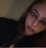 Guest_nycjustkay