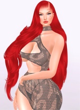 Guest_mariihset7157