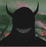 Guest_Lizynchik