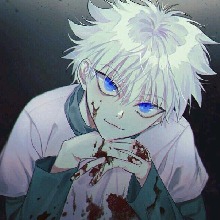 Guest_1234y