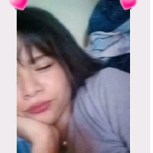Guest_MxNira