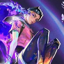 Guest_souichiiiMEUinsta
