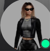 Guest_eledor