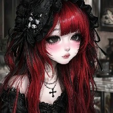 Guest_Lau470936