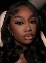 Guest_Kaliyah842587