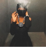 Guest_DeThaDon