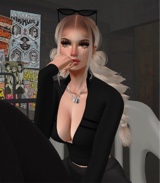 Guest_ladya78
