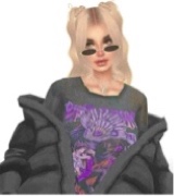 Guest_ladya78