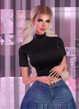 Guest_ladya78