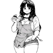 Guest_Mya738488