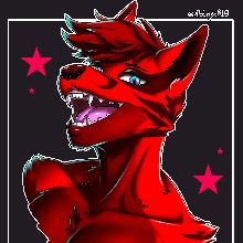 Guest_KitsuneUzumaki01