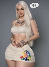 Guest_Ella417812