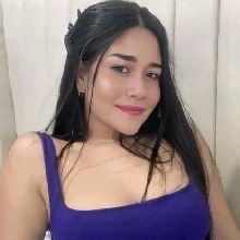 Guest_Gabyrainha75