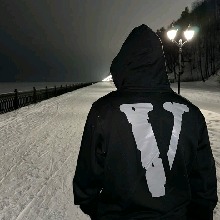 Guest_kevinnzk