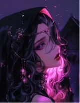 Guest_sweetgirl224