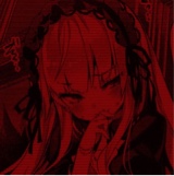 Guest_Aaron714945