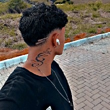 Guest_JotaP2