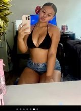 Guest_Paizley1