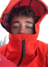 Guest_Livszxs