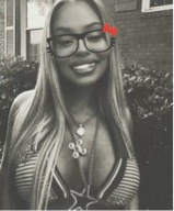 Guest_brii4