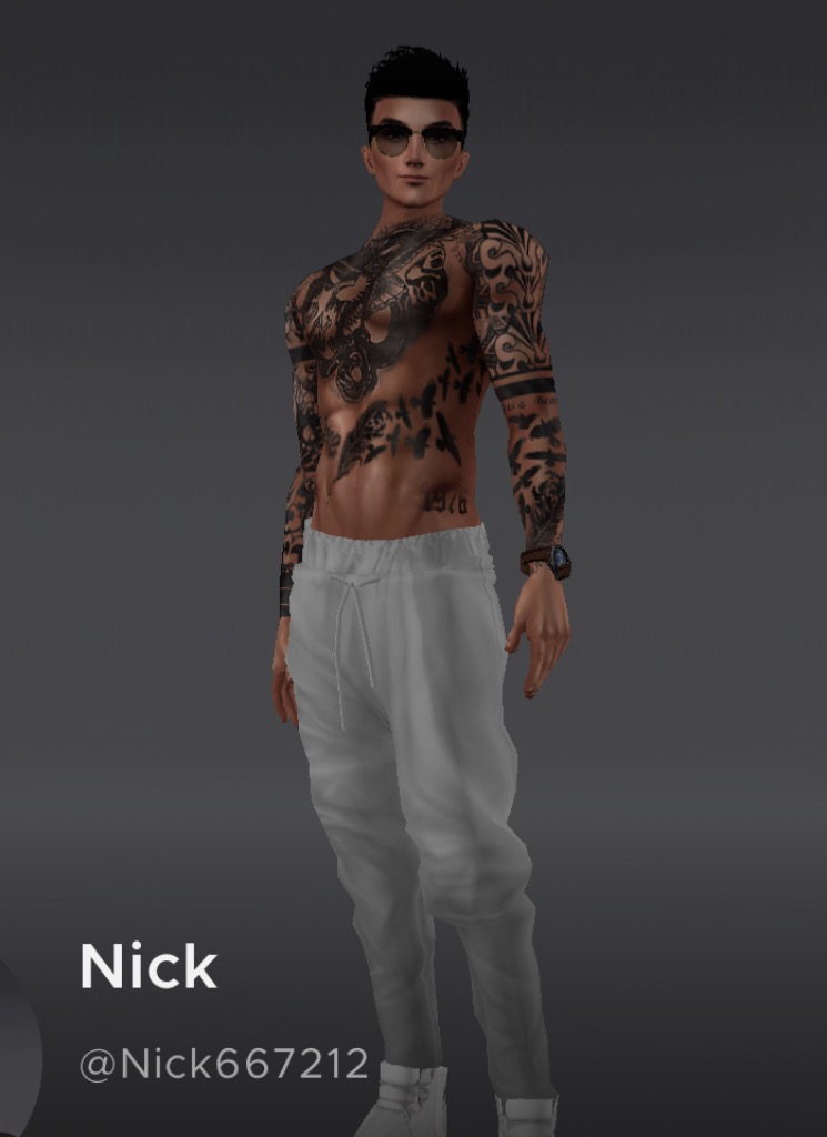 Guest_Nick667212