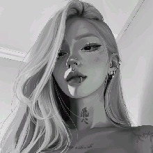 Guest_elfaa