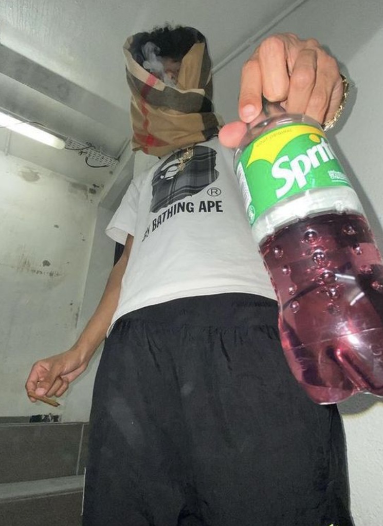 scxtpurple