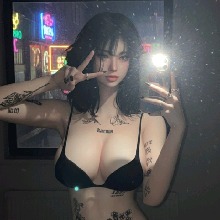 Guest_lCH4