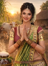Guest_Janu289880