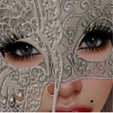 Guest_Janu289880