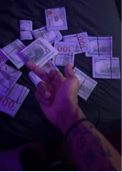 Guest_DezzoBih3