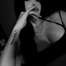 Guest_tallislamicgreen1fdf